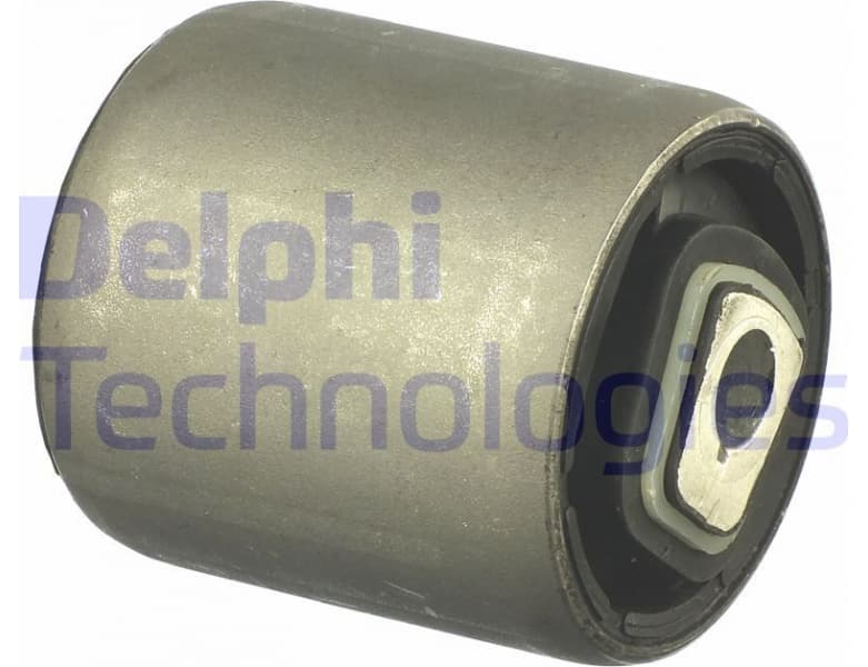 Mounting, control/trailing arm TD1244W