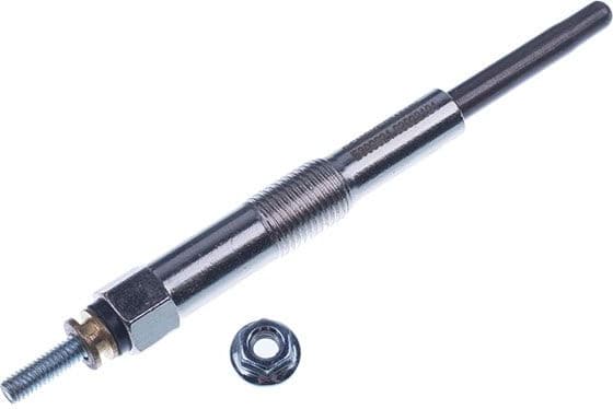Glow Plug E300021