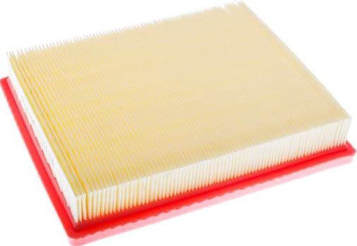 Air Filter A141631