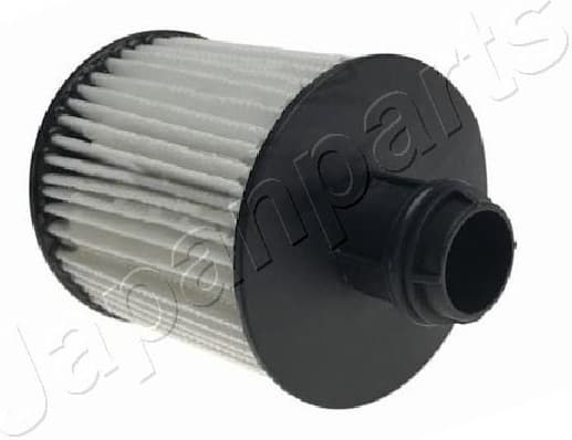 Oil Filter FO-ECO146