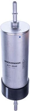 Fuel Filter A110940