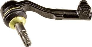 Tie rod end JTE604 - image 2