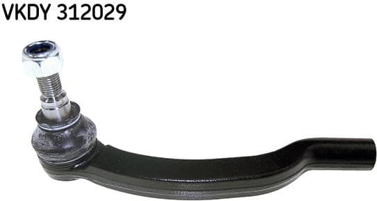 Tie Rod End VKDY312029 - image 2