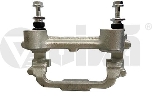Bracket, brake caliper 66151740501