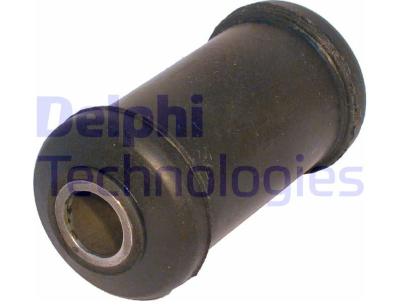 Mounting, control/trailing arm TD519W