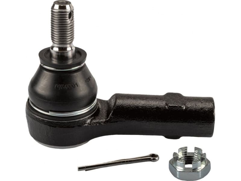 Tie Rod End JTE319 - image 2