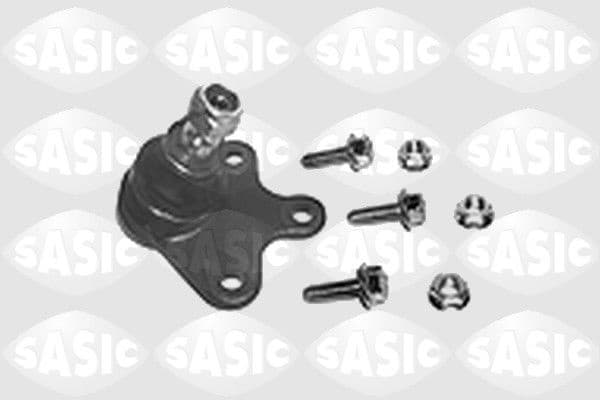 Ball Joint 9005479