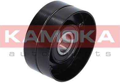 Deflection Pulley/Guide Pulley, timing belt R0384 - image 5