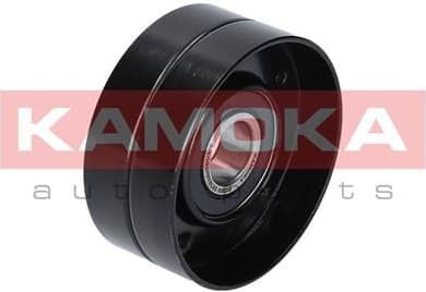 Deflection Pulley/Guide Pulley, timing belt R0384 - image 7