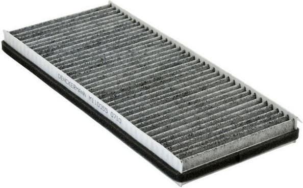 Filter, cabin air M110055