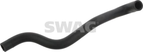 Radiator Hose 30933535