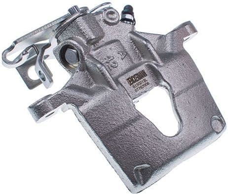 Brake Caliper B190018L