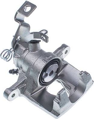 Brake Caliper B190018L - image 2