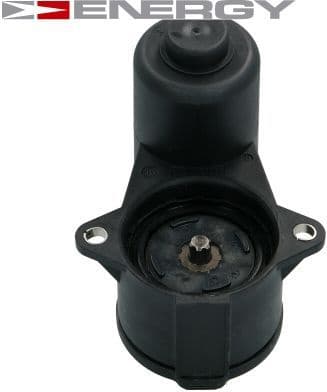 Control Element, parking brake caliper SH00002