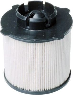 Fuel Filter A120341