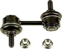 Link/Coupling Rod, stabiliser bar JTS1587 - image 2