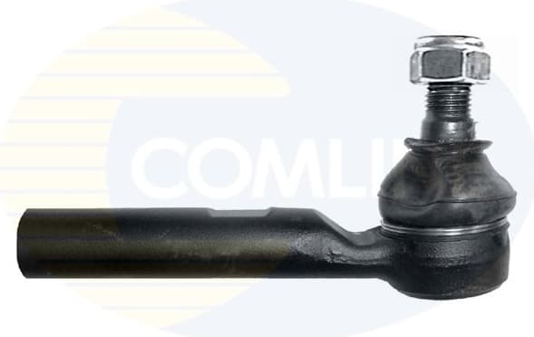 Tie Rod End CTRE4005 - image 3