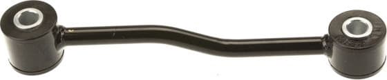 Link/Coupling Rod, stabiliser bar JTS726 - image 2