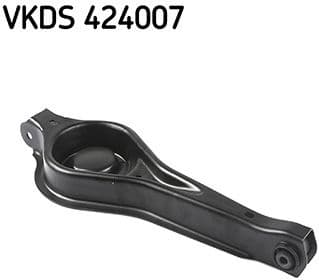 Control/Trailing Arm, wheel suspension VKDS424007 - image 3