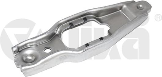 Release Fork, clutch 31410002301