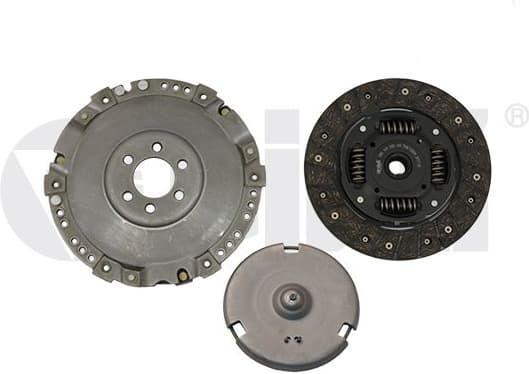 Clutch Kit K30011801