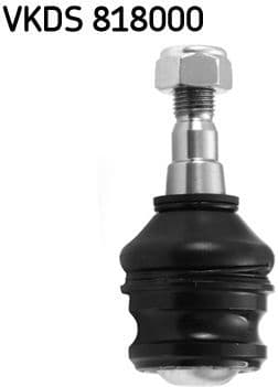 Ball Joint VKDS818000 - image 2