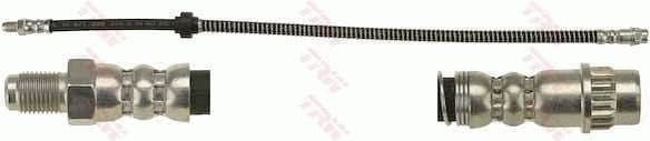 Brake Hose PHB530 - image 3