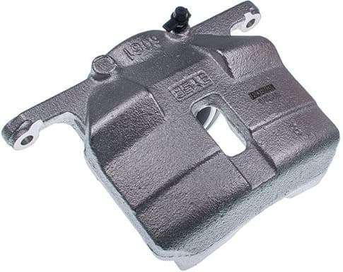 Brake Caliper B190138L