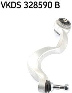 Arm front suspension VKDS 328590 B - image 2