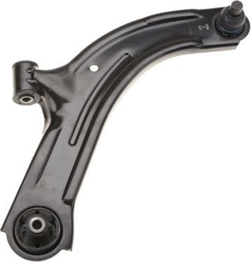 Control/Trailing Arm, wheel suspension JTC436 - image 2