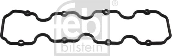 Gasket, cylinder head cover 19868