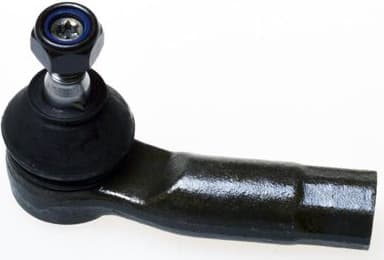 Tie Rod End D130286