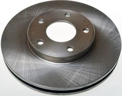 Brake Disc B130188