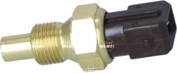 Sensor, coolant temperature 727035 - image 3