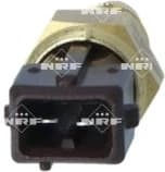 Sensor, coolant temperature 727035 - image 4