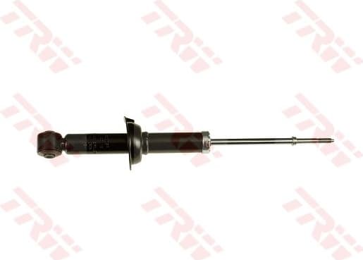 Shock Absorber TRW SINGLE JGS1082S - image 2