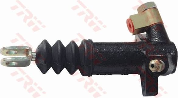 Slave Cylinder, clutch PJK737 - image 2