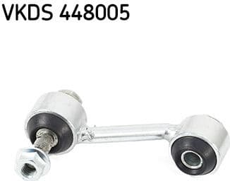 Link/Coupling Rod, stabiliser bar VKDS 448005 - image 2