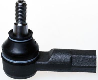 Tie Rod End D130188