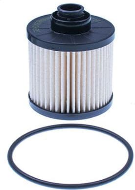 Fuel Filter A120969