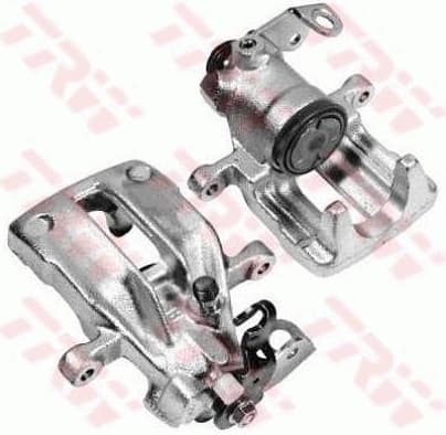 Brake Caliper BHN138E - image 2