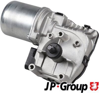 Wiper Motor JP 1198202600