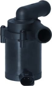 Auxiliary Water Pump (cooling water circuit) EASY FIT 390042 - image 4