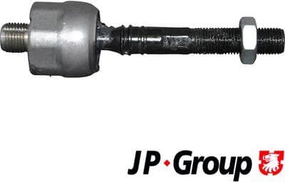 Inner Tie Rod JP 3144500200