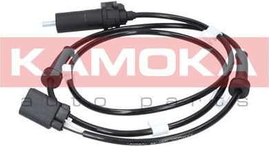 Sensor, wheel speed 1060198 - image 6