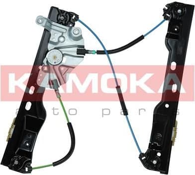 Window Regulator 7200148 - image 3