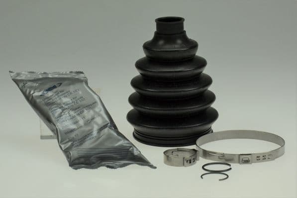 Bellow Kit, drive shaft 306592