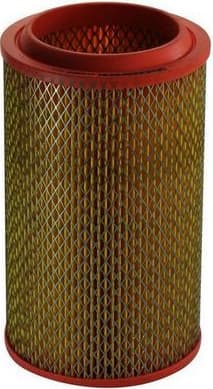 Air Filter A140568