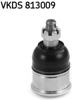 Ball Joint VKDS 813009 - image 2