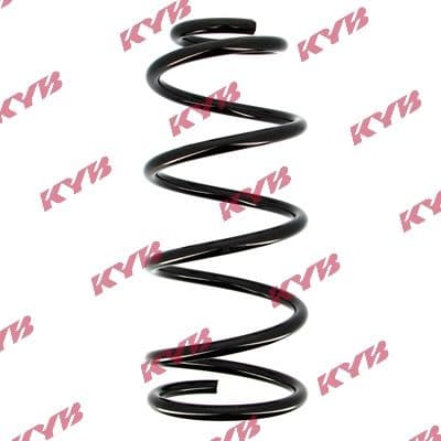 Suspension Spring K-Flex RA4097
